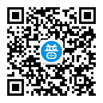 【新】大学生普通话.jpg