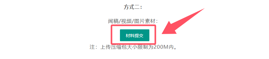 13.png