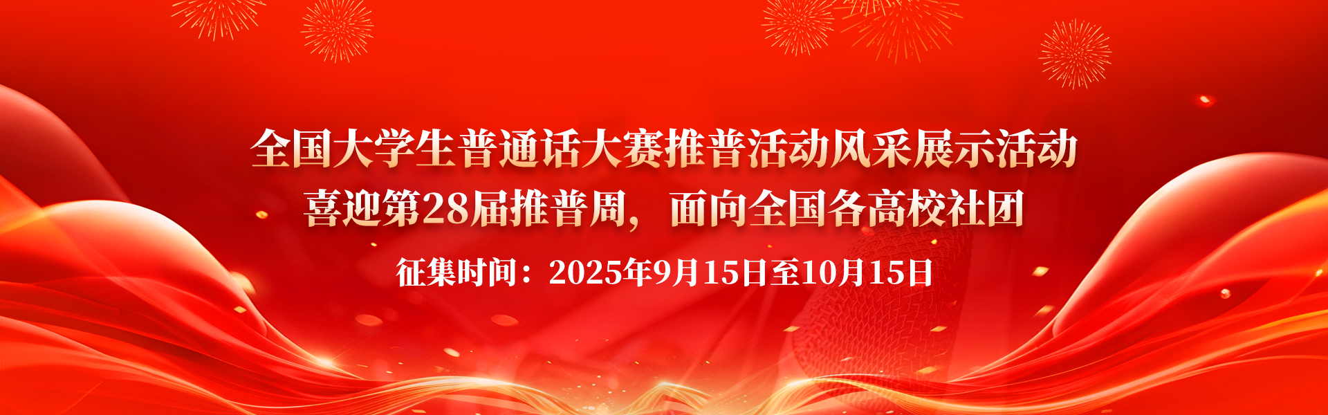 1757907174383164.jpg 9D0B47B6650B11205D5C1803D968B723.jpg